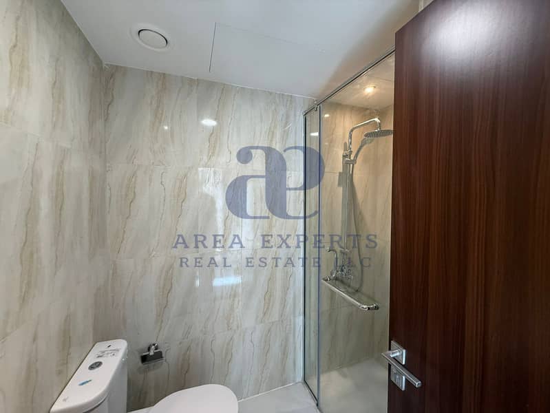 LUXURY 4BR + MAID VILLA | BRAND NEW | SINGLE ROW - Image 22