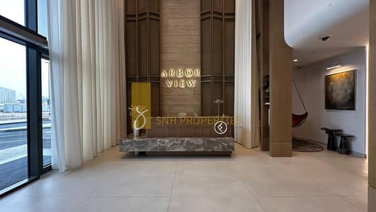 1 Bedroom Flat for Rent in Arjan, Dubai - WhatsApp Image 2026-05-06 at 5.58. 05 PM. jpeg