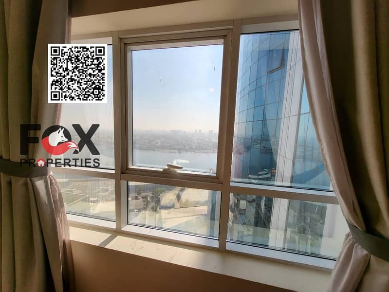 20 WhatsApp Image 2026-05-22 at 4.57. 22 PM. jpeg