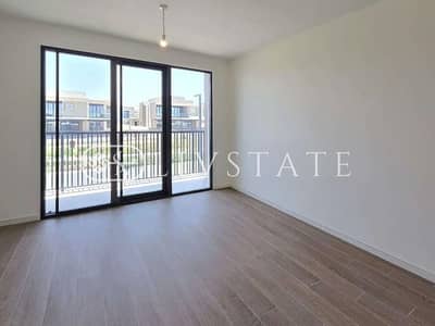 تاون هاوس 3 غرف نوم للايجار في جبل علي، دبي - 838740742-1066x800. jpg