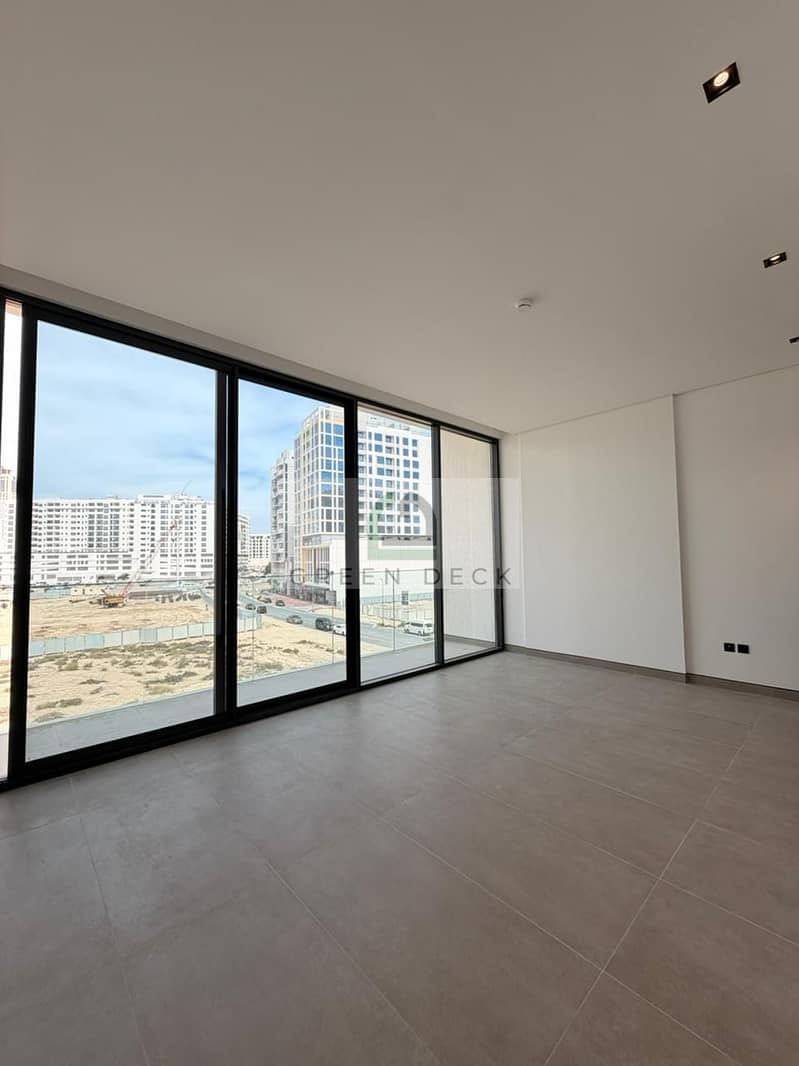 6 WhatsApp Image 2026-03-30 at 11.26. 54 AM (1). jpeg