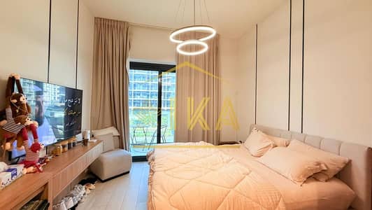 Studio for Rent in Meydan, Dubai - WhatsApp Image 2026-05-22 at 9.46. 40 AM. jpeg