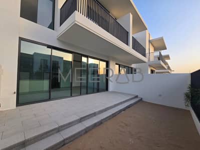 3 Cпальни Вилла в аренду в  Валли, Дубай - WhatsApp Image 2026-05-18 at 20.08. 23. . . . jpeg