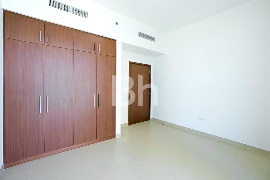 9 Image 0