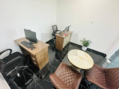 Office for Rent in Bur Dubai, Dubai - 5ed98686-04c2-4a5b-b28e-deecbe1f5f76. jpg Office for Rent in Bur Dubai, Dubai - 5ed98686-04c2-4a5b-b28e-deecbe1f5f76. jpg