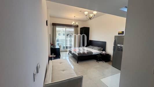 Studio for Rent in Jumeirah Village Circle (JVC), Dubai - WhatsApp Image 2026-05-22 at 4.01. 40 PM. jpeg Studio for Rent in Jumeirah Village Circle (JVC), Dubai - WhatsApp Image 2026-05-22 at 4.01. 40 PM. jpeg