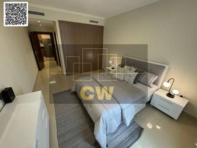 1 Bedroom Apartment for Sale in Al Rashidiya, Ajman - WhatsApp Image 2026-05-22 at 5.50. 32 PM. jpeg 1 Bedroom Apartment for Sale in Al Rashidiya, Ajman - WhatsApp Image 2026-05-22 at 5.50. 32 PM. jpeg