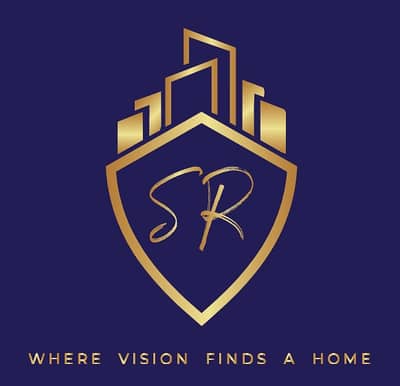 Sentinel Realty Real Estate Sentinel Realty Real Estate