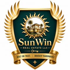 Sunwin Real Estate Sunwin Real Estate