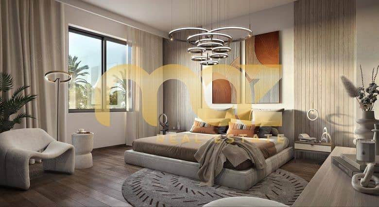 10 Yas-Park-Gate-Properties-at-Yas-Island-Abu-Dhabi000-780x426-1. jpg