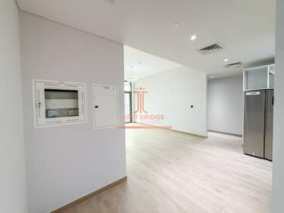 2 Bedroom Flat for Rent in Business Bay, Dubai - WhatsApp Image 2026-05-17 at 12.27. 41 PM (1). jpeg