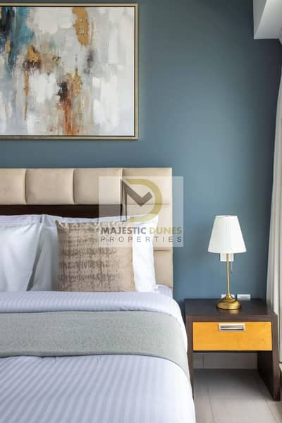 1 Bedroom Flat for Rent in Dubai Sports City, Dubai - WhatsApp Image 2025-01-24 at 08.19. 26_7f8e6fe3. jpg