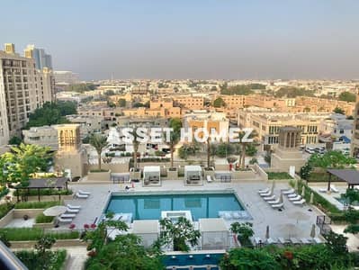 1 Slaapkamer Appartement te Huur in Umm Suqeim, Dubai - WhatsApp Image 2026-05-09 at 3.08. 26 PM (1). jpeg