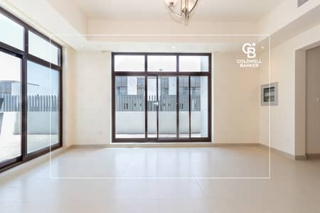4 Camere Villa in Affitto a Mohammed Bin Rashid City (MBR City), Dubai - Villa a Mohammed Bin Rashid City (MBR City)，District 11，The Fields，Senses at the Fields, 4 camere da letto, 224999 AED - 15281602