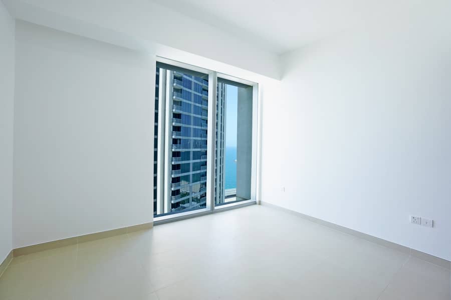 13 Image 0