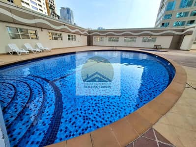 شقة 1 غرفة نوم للايجار في الخان، الشارقة - 69c642b6-6307-4f34-8b5d-9a5035891ab7. jpg