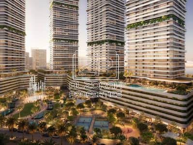 1 Bedroom Apartment for Sale in Al Mamzar, Sharjah - 20 (3). jpeg