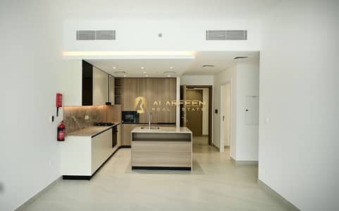 朱美拉环形村(JVC), 迪拜 2 卧室单位待租 - 1001782500. jpg 朱美拉环形村(JVC), 迪拜 2 卧室单位待租 - 1001782500. jpg