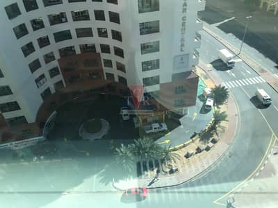 Large 2BHK For Rent CBD9 Trafalgar Executive Large 2BHK For Rent CBD9 Trafalgar Executive