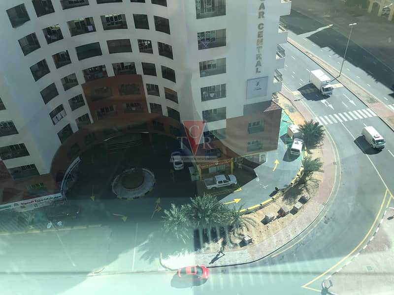 Large 2BHK For Rent CBD9 Trafalgar Executive Large 2BHK For Rent CBD9 Trafalgar Executive
