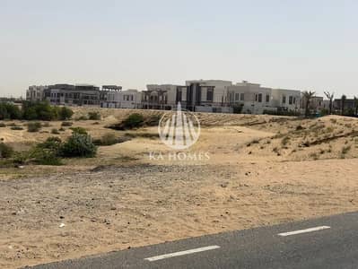 Plot for Sale in Al Bataeh, Sharjah - WhatsApp Image 2026-05-22 at 11.29. 33 - Copy (2). jpeg Plot for Sale in Al Bataeh, Sharjah - WhatsApp Image 2026-05-22 at 11.29. 33 - Copy (2). jpeg