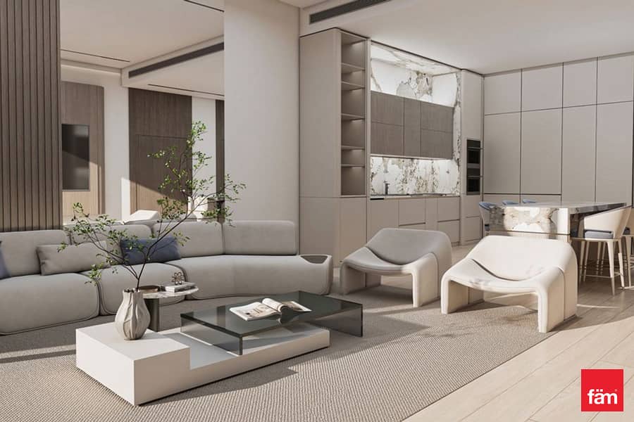 Квартира в Мотор Сити,Sobha Orbis,Sobha Orbis Tower G, 1 спальня, 1100000 AED - 15281623 Квартира в Мотор Сити,Sobha Orbis,Sobha Orbis Tower G, 1 спальня, 1100000 AED - 15281623