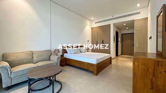 Studio zum zur Miete in Dubai Production City (IMPZ), Dubai - WhatsApp Image 2026-05-22 at 2.51. 40 PM (1). jpeg Studio zum zur Miete in Dubai Production City (IMPZ), Dubai - WhatsApp Image 2026-05-22 at 2.51. 40 PM (1). jpeg