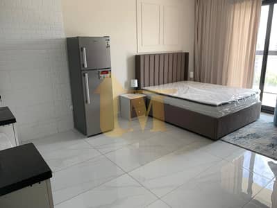 Студия в аренду в Интернешнл Сити, Дубай - WhatsApp Image 2026-05-22 at 6.00. 16 PM (2). jpeg