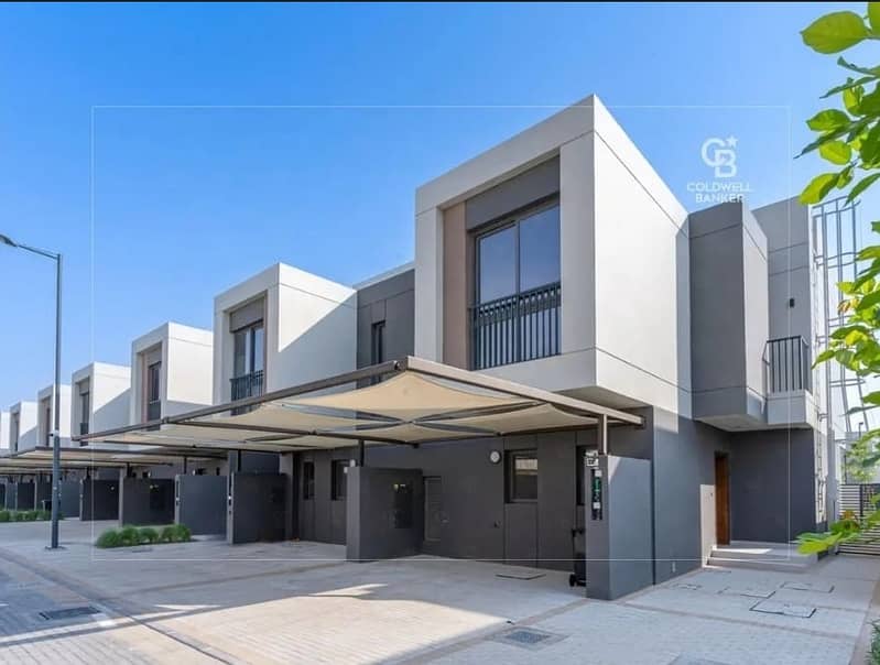 Corner Unit | Single Row | Close Kitchen Corner Unit | Single Row | Close Kitchen