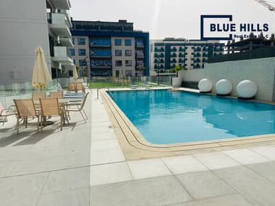 1 Bedroom Flat for Rent in International City, Dubai - WhatsApp Image 2026-05-22 at 17.34. 56. jpeg