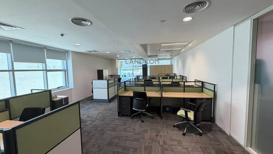 Office for Rent in Al Karama, Dubai - WhatsApp Image 2026-05-21 at 11.26. 56 AM (3). jpeg Office for Rent in Al Karama, Dubai - WhatsApp Image 2026-05-21 at 11.26. 56 AM (3). jpeg