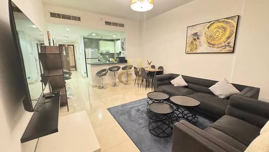 1 Bedroom Apartment for Rent in Jumeirah Village Circle (JVC), Dubai - WhatsApp Image 2026-05-21 at 16.13. 00 (2). jpeg