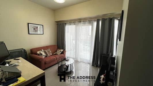 1 Bedroom Apartment for Sale in Business Bay, Dubai - WhatsApp Image 2026-05-22 at 5.08. 16 PM (3). jpeg 1 Bedroom Apartment for Sale in Business Bay, Dubai - WhatsApp Image 2026-05-22 at 5.08. 16 PM (3). jpeg