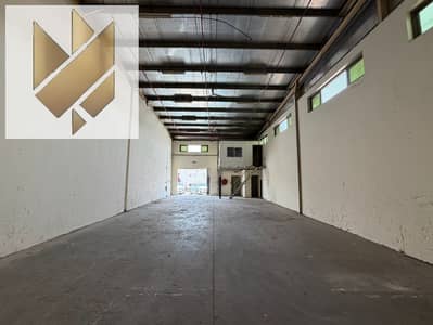 Warehouse for Rent in Industrial Area, Sharjah - WhatsApp Image 2026-05-14 at 10.36. 53 (2). jpeg Warehouse for Rent in Industrial Area, Sharjah - WhatsApp Image 2026-05-14 at 10.36. 53 (2). jpeg