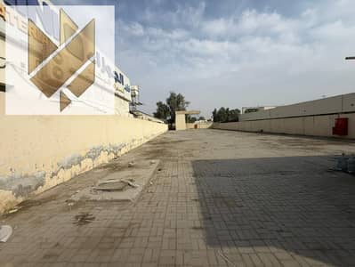 Industrial Land for Rent in Industrial Area, Sharjah - WhatsApp Image 2026-03-13 at 4.36. 58 PM (1). jpeg