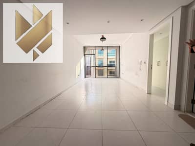 1 Bedroom Apartment for Rent in Muwaileh Commercial, Sharjah - WhatsApp Image 2026-03-05 at 11.17. 19 AM (1). jpeg 1 Bedroom Apartment for Rent in Muwaileh Commercial, Sharjah - WhatsApp Image 2026-03-05 at 11.17. 19 AM (1). jpeg