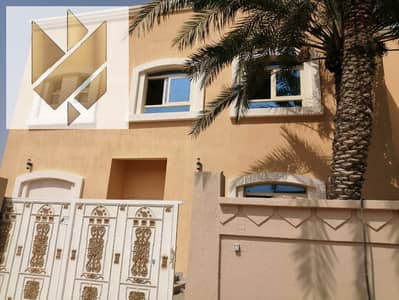 5 Bedroom Villa for Rent in Al Ghafia, Sharjah - WhatsApp Image 2026-04-26 at 10.03. 04 PM (1). jpeg 5 Bedroom Villa for Rent in Al Ghafia, Sharjah - WhatsApp Image 2026-04-26 at 10.03. 04 PM (1). jpeg