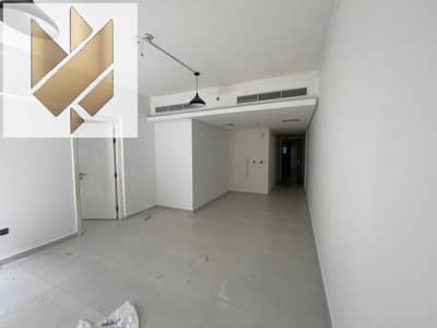 1 Bedroom Apartment for Rent in Muwaileh Commercial, Sharjah - WhatsApp Image 2026-05-10 at 3.51. 07 AM (2). jpeg 1 Bedroom Apartment for Rent in Muwaileh Commercial, Sharjah - WhatsApp Image 2026-05-10 at 3.51. 07 AM (2). jpeg