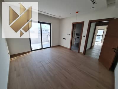 5 Slaapkamers Villa te Huur in Hoshi, Sharjah - b3af116a-b792-4368-b610-135c1ca67181. jpg