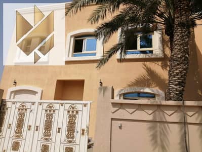 5 Bedroom Villa for Rent in Al Ghafia, Sharjah - 37eee849-17d1-4605-aac4-b6224f02d798. jpg 5 Bedroom Villa for Rent in Al Ghafia, Sharjah - 37eee849-17d1-4605-aac4-b6224f02d798. jpg