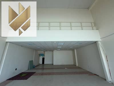 Showroom te Huur in Industrial Area, Sharjah - 5b49fcfb-73ed-4682-a116-c96abfde5ab3. jpg
