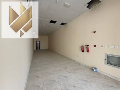 محل تجاري للايجار في المنطقة الصناعية، الشارقة - 1f41e720-ce58-4f7e-b12b-a723b96a445f. jpg محل تجاري للايجار في المنطقة الصناعية، الشارقة - 1f41e720-ce58-4f7e-b12b-a723b96a445f. jpg