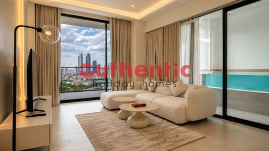 2 Bedroom Flat for Rent in Jumeirah Village Circle (JVC), Dubai - WhatsApp Image 2026-05-22 at 16.04. 53 (1). jpeg 2 Bedroom Flat for Rent in Jumeirah Village Circle (JVC), Dubai - WhatsApp Image 2026-05-22 at 16.04. 53 (1). jpeg