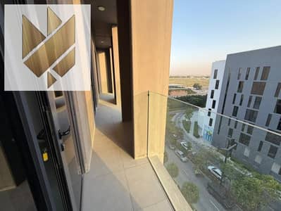 2 habitaciones Apartamento para en Alquiler en Aljada, Sharjah - WhatsApp Image 2026-05-17 at 5.42. 32 PM (2). jpeg