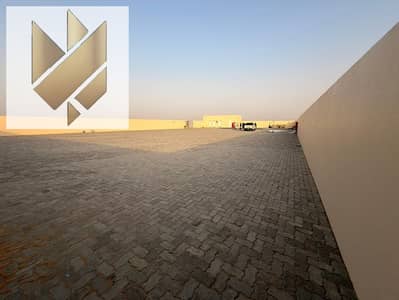 Industrial Land for Rent in Al Sajaa, Sharjah - WhatsApp Image 2026-03-01 at 11.28. 12 AM (3). jpeg
