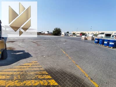 Industrial Land for Rent in Industrial Area, Sharjah - WhatsApp Image 2026-04-03 at 3.44. 14 PM (12). jpeg
