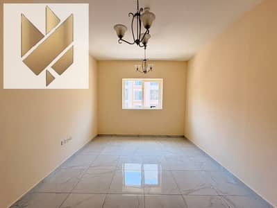 1 Bedroom Flat for Rent in Muwaileh Commercial, Sharjah - WhatsApp Image 2026-05-15 at 4.10. 38 PM (1). jpeg