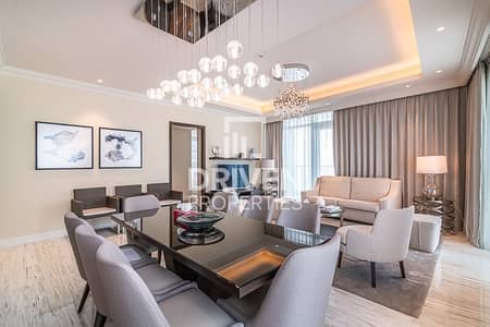 Sky Collection 04 Unit Vacant 3 Bed+Maid Sky Collection 04 Unit Vacant 3 Bed+Maid