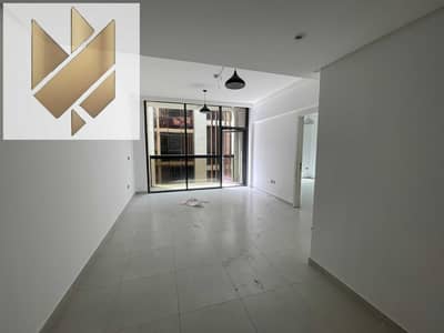 1 Bedroom Flat for Rent in Muwaileh Commercial, Sharjah - WhatsApp Image 2026-05-10 at 2.51. 06 PM (1). jpeg 1 Bedroom Flat for Rent in Muwaileh Commercial, Sharjah - WhatsApp Image 2026-05-10 at 2.51. 06 PM (1). jpeg