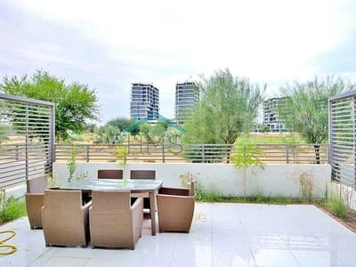 Exclusive Listing - 2 Bed Golf Course View Exclusive Listing - 2 Bed Golf Course View